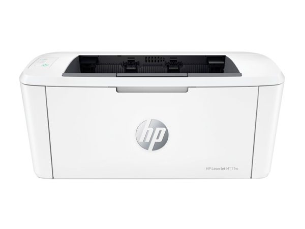 Impresora HP LaserJet M111w B/N