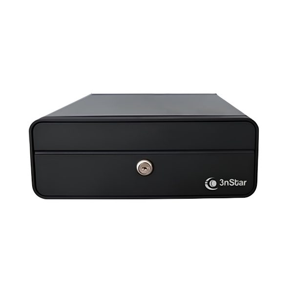 Gaveta de Dinero 3NSTAR CD205