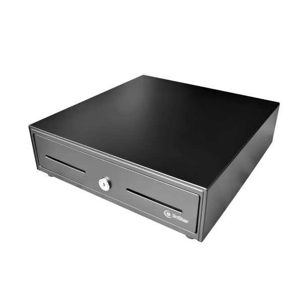 Gaveta de Dinero 3NSTAR CD250