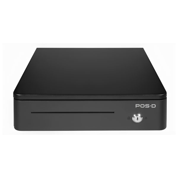 GAVETA DE DINERO POS-D CASH 330 MEDIANA