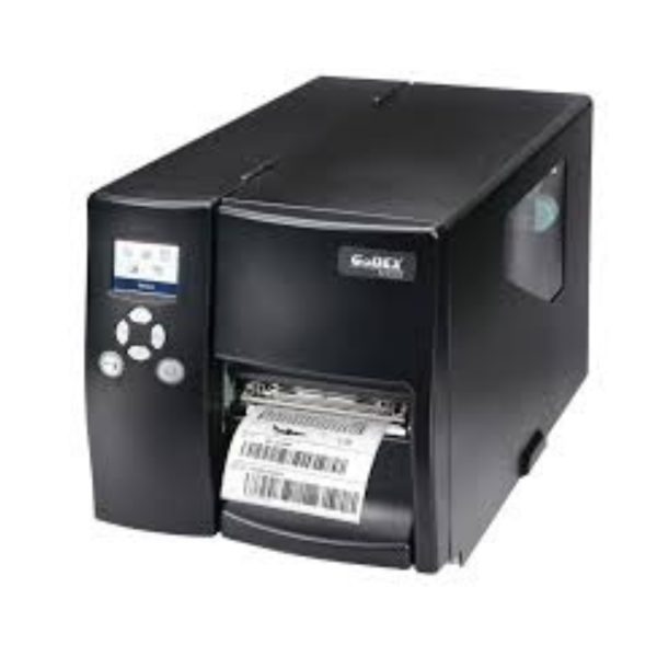 Impresora de Etiquetas GODEX EZ2350i