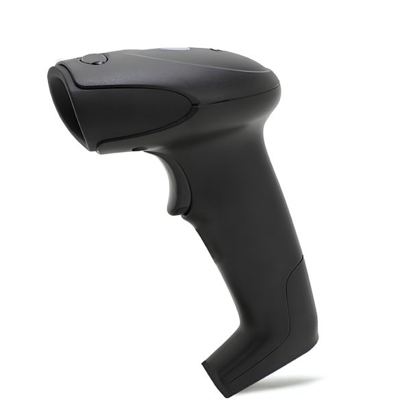 Lector de Código de Barra LOPEN LN-AW-690U-WB 2D-USB/WIFI/BLUETOOTH