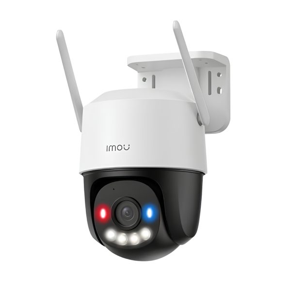 CÁMARA IP IMOU CRUISER SC K7F-3H0WE 3MP 2K EXTERIOR