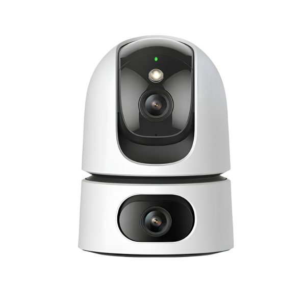 CÁMARA IP WIFI IMOU RANGER DUAL 6MP DOBLE LENTE