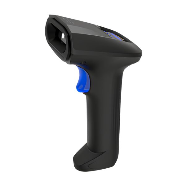 Lector de Código de Barras 3nSTAR SC415BT 1D/2D BLUETOOTH