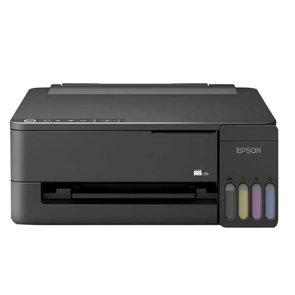 Impresora EPSON ECOTANK L1350 WIFI