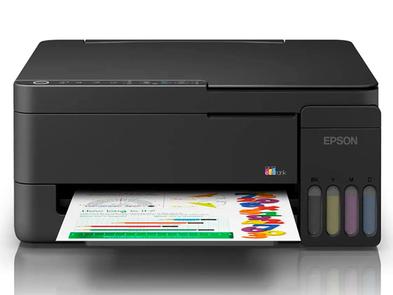 MULTIFUNCIONAL-EPSON-ECOTANK-L3350-WIFI-2