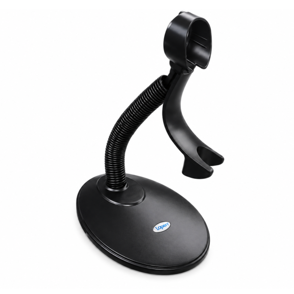BASE LE LECTOR LOPEN P/ 6800/ 6900